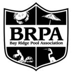 Original BRPA logo created in 1998. Source: Diana Rode.