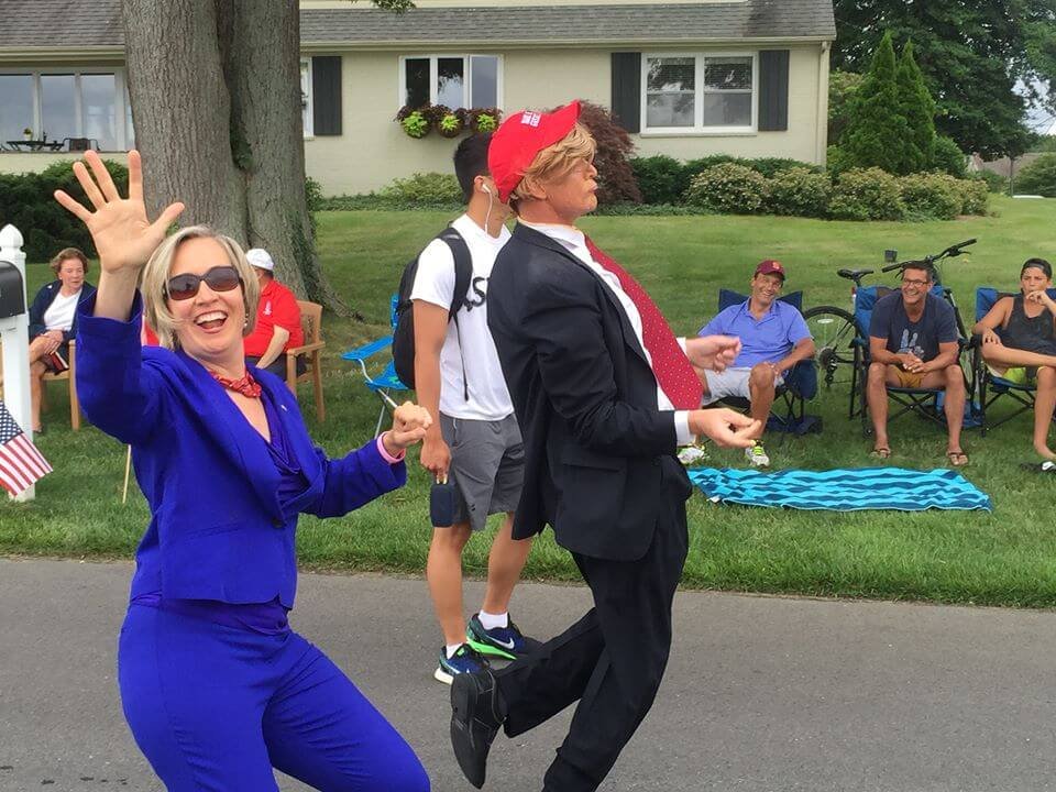 13612247_10155064061049741_840927877992346185_n