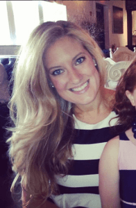 Screen Shot 2016-07-07 at 10.15.21 AM