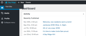 screen-shot-2016-12-01-at-4-12-31-pm